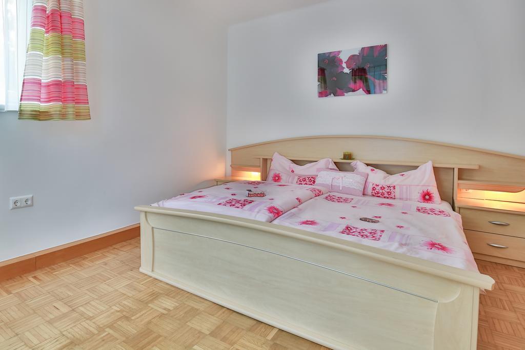 Apart Dirndltal Loich Chambre photo