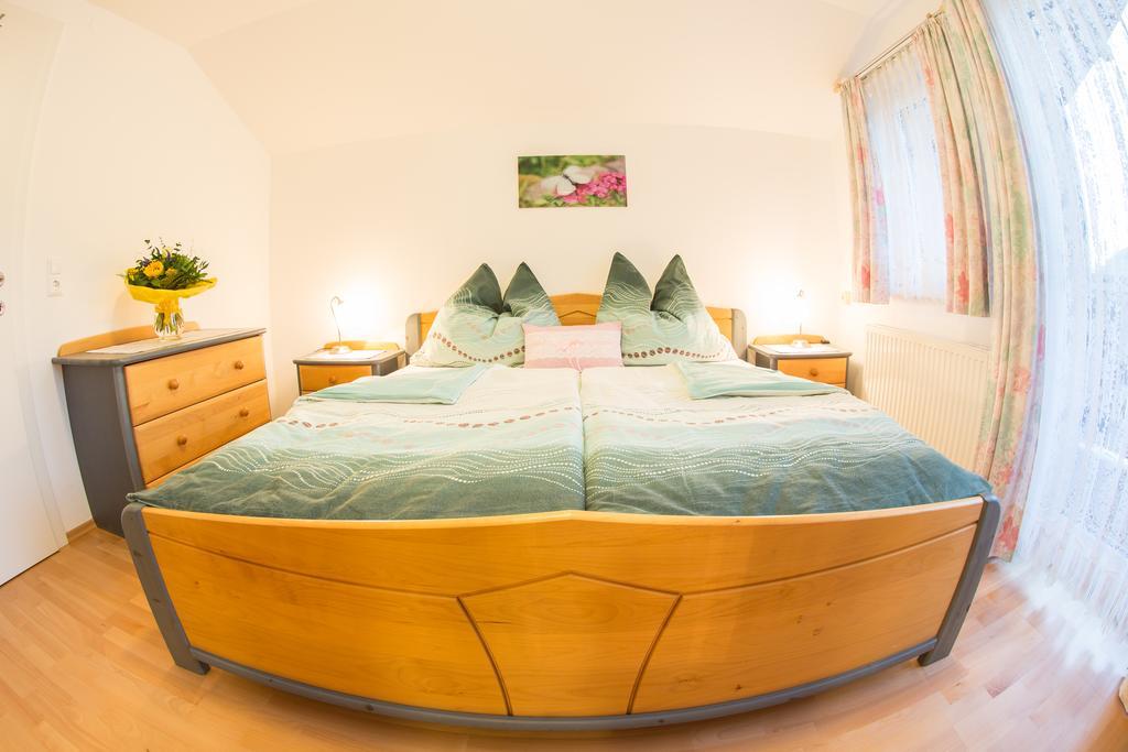 Apart Dirndltal Loich Chambre photo